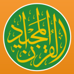 Quran Majeed â Qibla & Athan 5.6.5 Premium APK